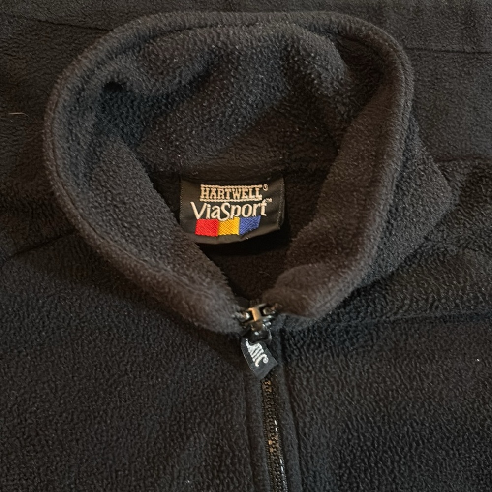 DONATED MARCH 2026
THANKS FOR LOOKING 
LOVE TO CONSIGNMENT SHOPPERS - Picture 3 of 8